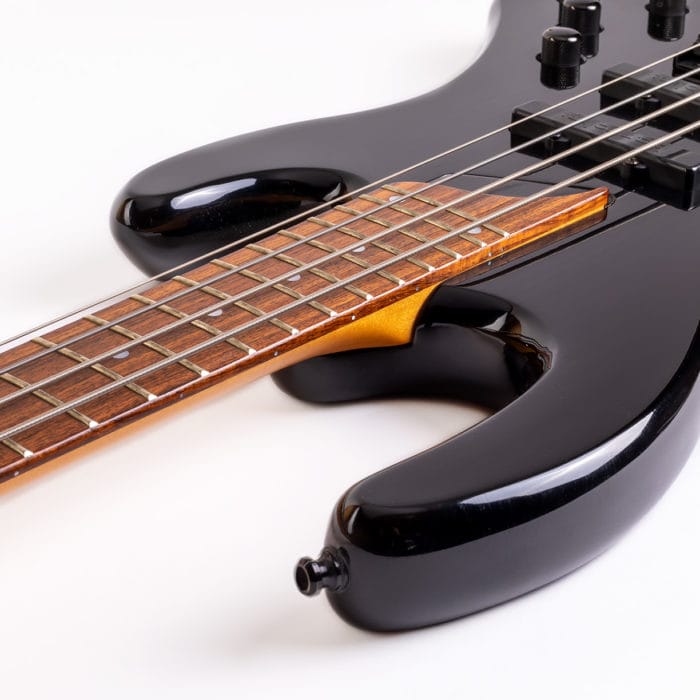 Esh - Sovereign  4-Saiter Bass – Bild 7