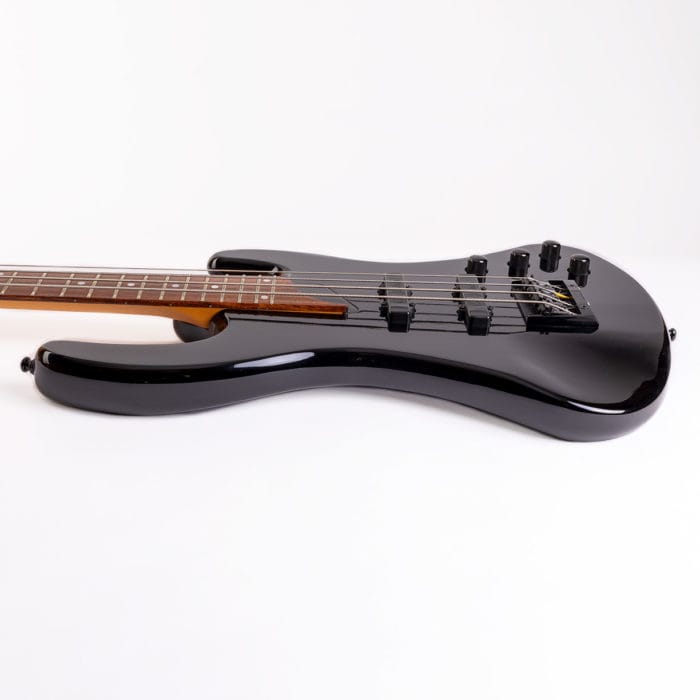 Esh - Sovereign  4-Saiter Bass – Bild 4