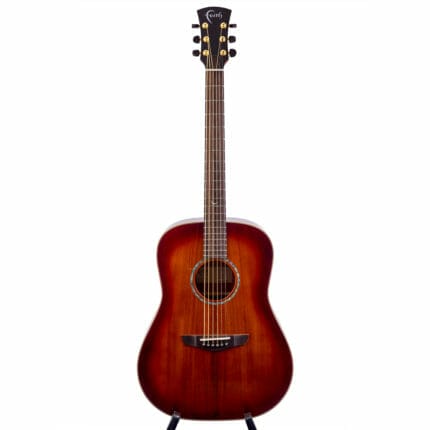 Faith - Blood Moon Saturn FSBMB