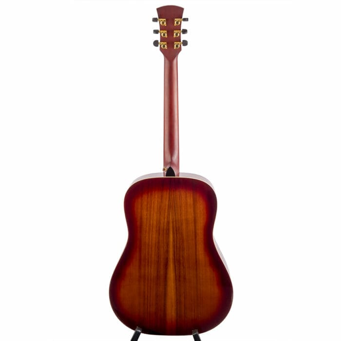 Faith - Blood Moon Saturn FSBMB – Bild 2