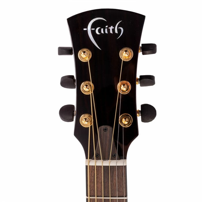 Faith - Blood Moon Saturn FSBMB – Bild 8