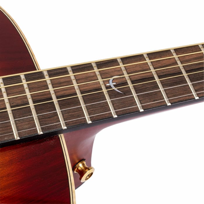 Faith - Blood Moon Saturn FSBMB – Bild 11