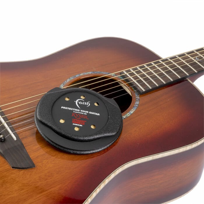 Faith - Blood Moon Saturn FSBMB – Bild 12