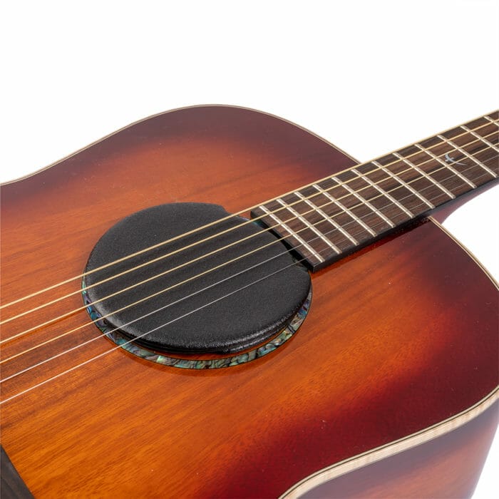 Faith - Blood Moon Saturn FSBMB – Bild 5