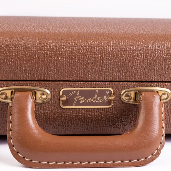 Fender-CS-Strat-1960-05.jpg Fender Custom Shop Stratocaster 1960 Heavy Relic – Bild 13