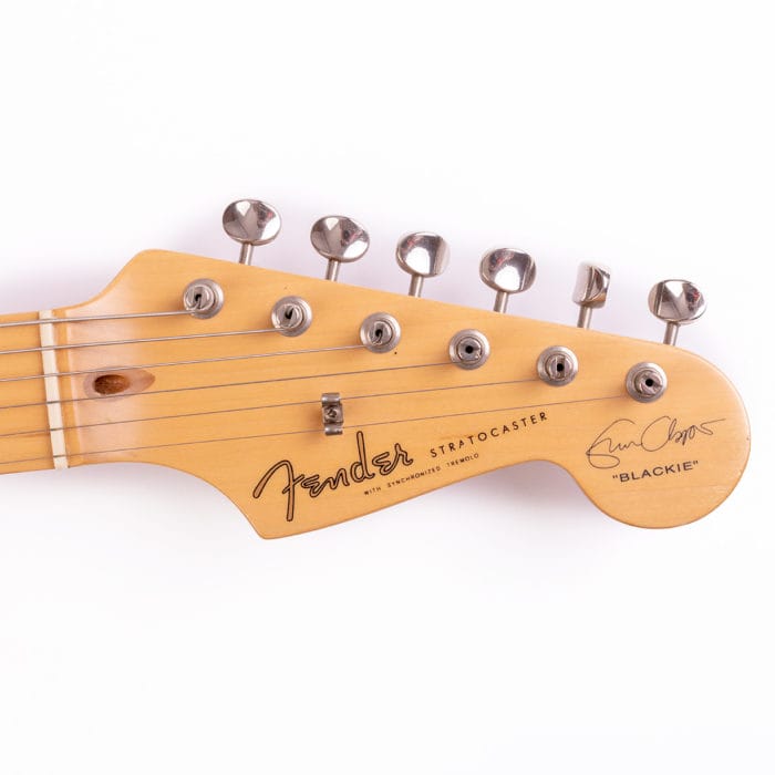 Fender-Clapton-Crash-1-104.jpg Fender Eric Clapton Crash One 1 Tribute Stratocaster – Bild 8