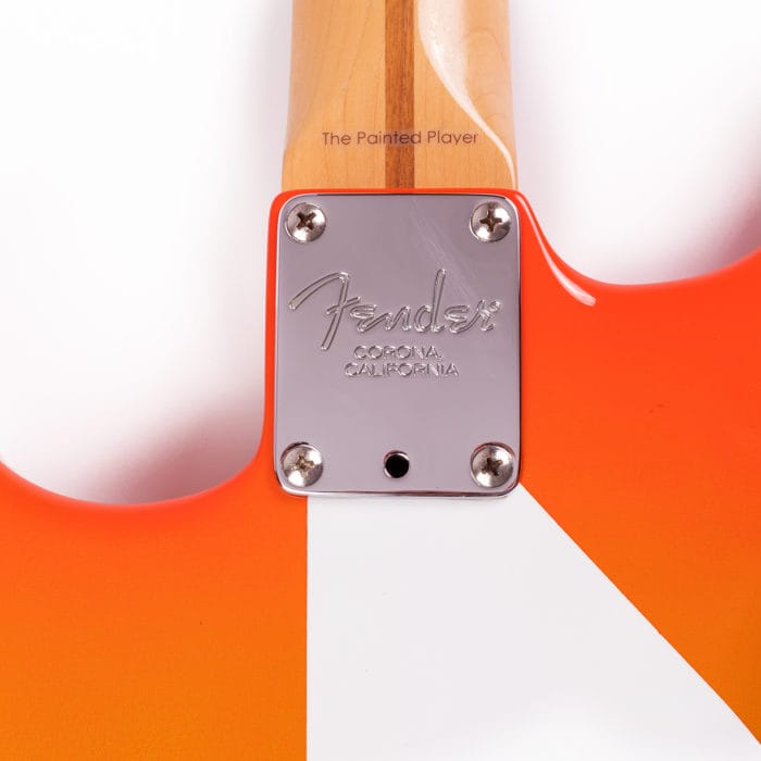 Fender-Clapton-Crash-1-106.jpg Fender Eric Clapton Crash One 1 Tribute Stratocaster – Bild 7