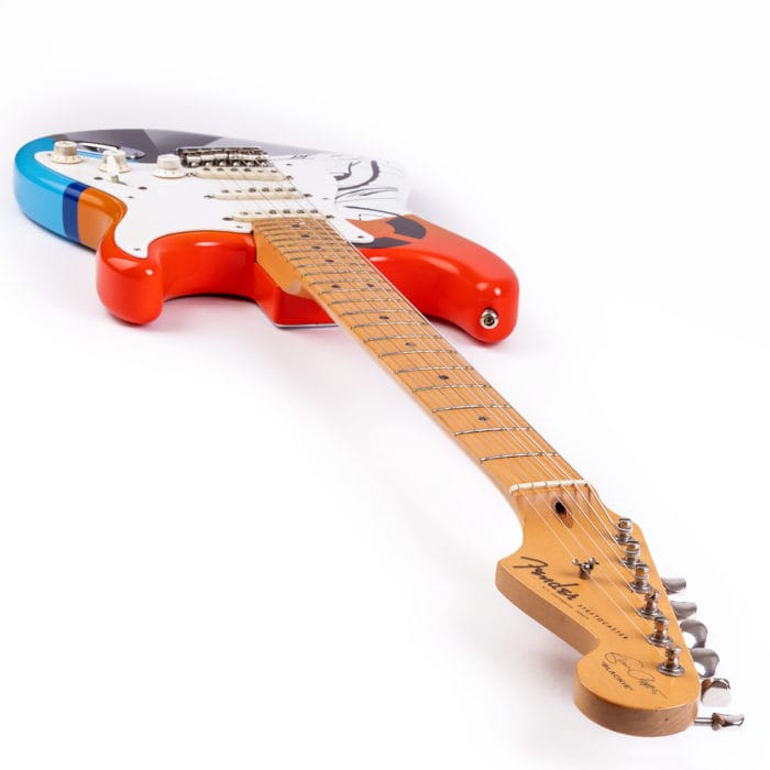 Fender-Clapton-Crash-1-107.jpg Fender Eric Clapton Crash One 1 Tribute Stratocaster – Bild 3