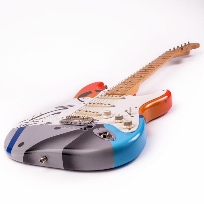 Fender-Clapton-Crash-1-108.jpg Fender Eric Clapton Crash One 1 Tribute Stratocaster – Bild 4
