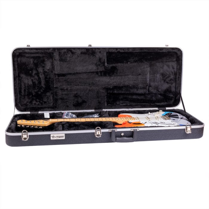 Fender-Clapton-Crash-1-113.jpg Fender Eric Clapton Crash One 1 Tribute Stratocaster – Bild 10