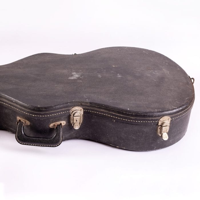 Fender Coronado II - 1967 Lake Placid Blue – Bild 13