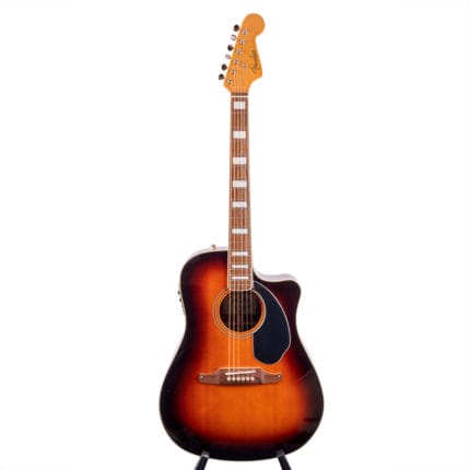 Fender Kingman SCE 3TS