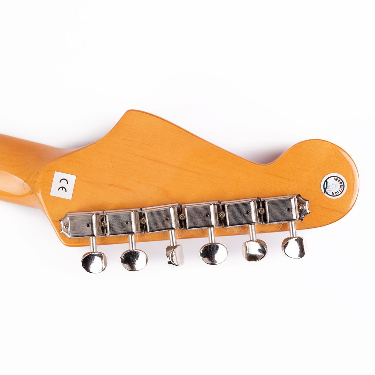 ギター Fender KINGMAN SCE 3TS California Series 516798000064000-00-2000x2000.jpg