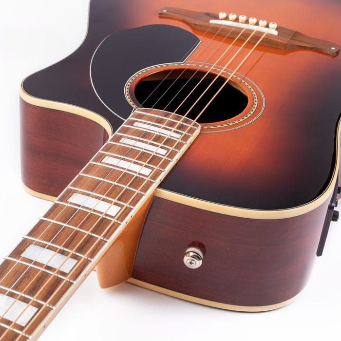 Fender-Kingman-08.jpg Fender Kingman SCE 3TS – Bild 6