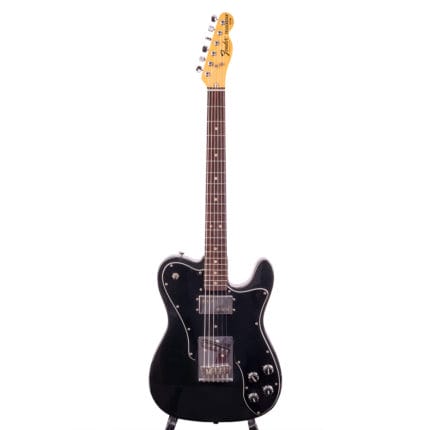 Fender Telecaster Custom - 1978 USA