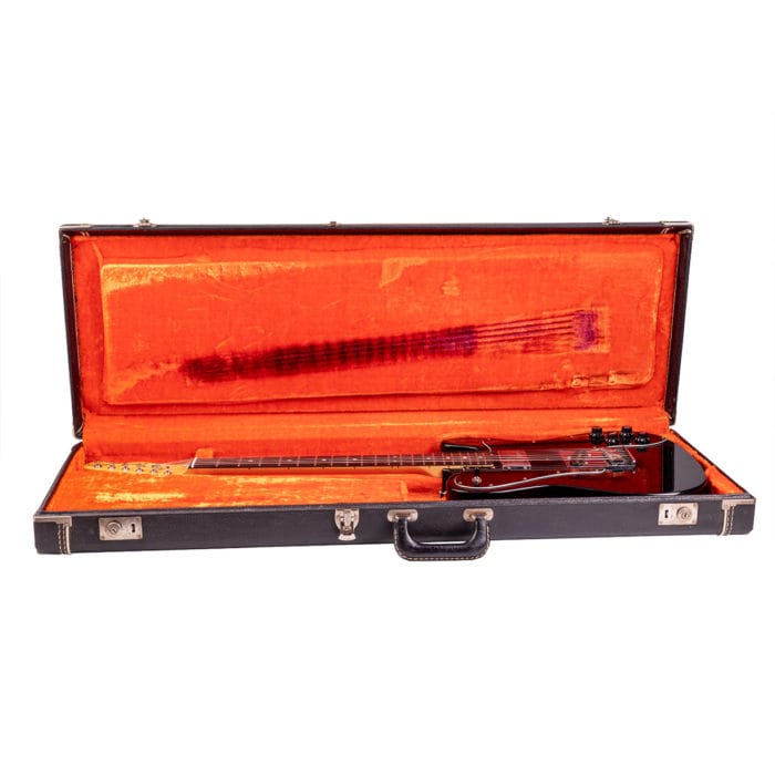 Fender Telecaster Custom - 1978 USA – Bild 11