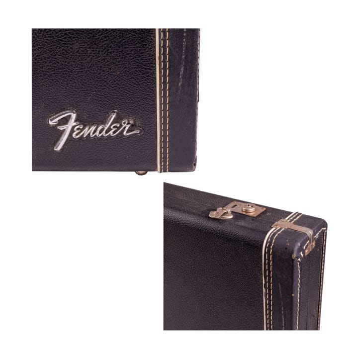 Fender Telecaster Custom - 1978 USA – Bild 12