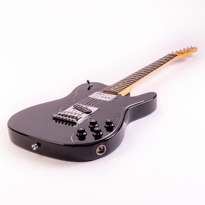 Fender Telecaster Custom - 1978 USA – Bild 3