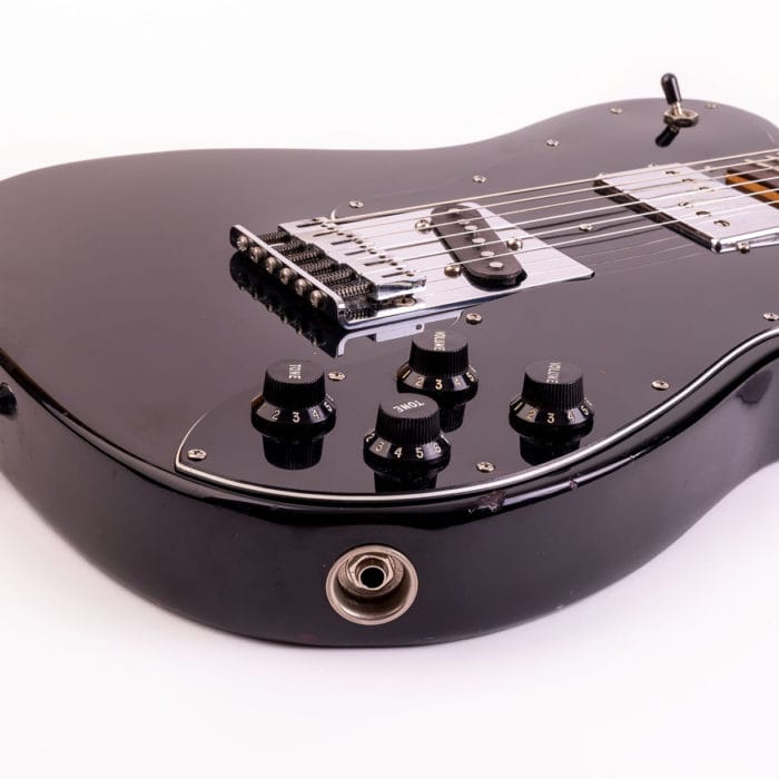 Fender Telecaster Custom - 1978 USA – Bild 7