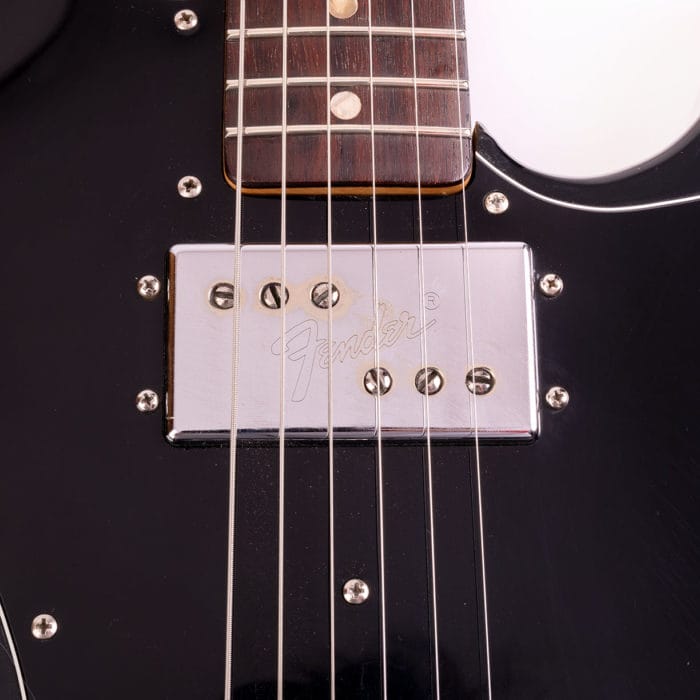 Fender Telecaster Custom - 1978 USA – Bild 6