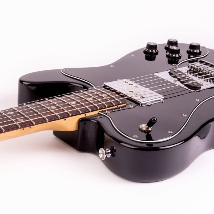 Fender Telecaster Custom - 1978 USA – Bild 5