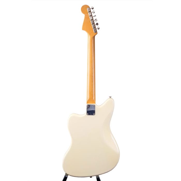 Fender American Vintage '62 Jazzmaster - Luis Guitar Garage