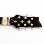 Framus - Billy Lorento 1958 – Bild 12