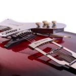 Framus - Billy Lorento 1958 – Bild 6