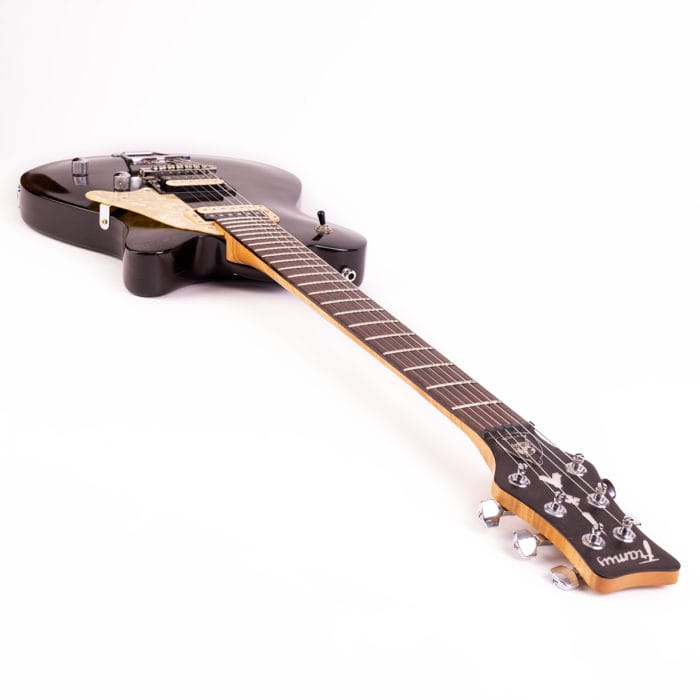 Panthera D Supreme – Bild 3