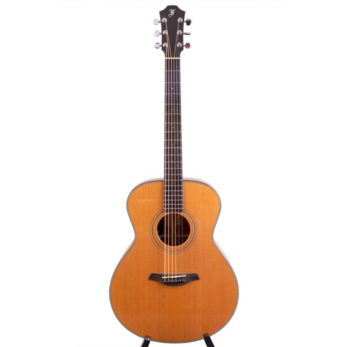 Furch-G-22-CM-01.jpg Furch G 22 CM – Bild 1