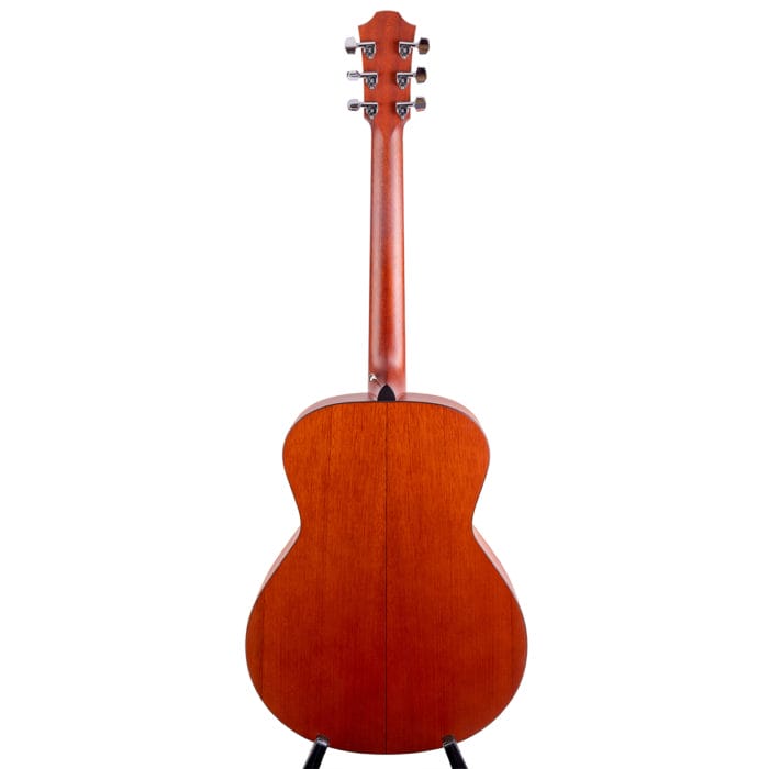 Furch G 22 CM – Bild 2