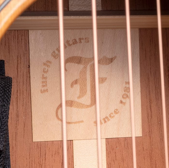 Furch G 22 CM – Bild 6