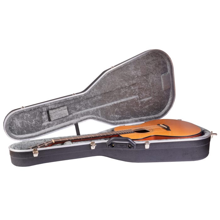 Furch G 22 CM – Bild 10