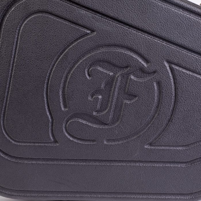 Furch G 22 CM – Bild 11