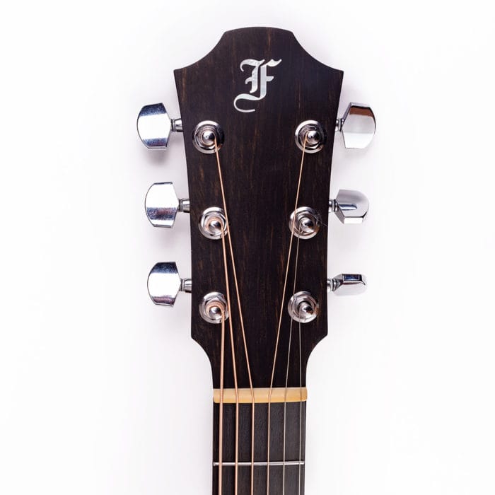 Furch G 22 CM – Bild 7