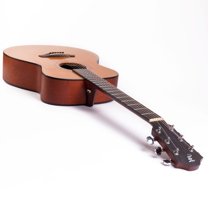 Furch G 22 CM – Bild 4