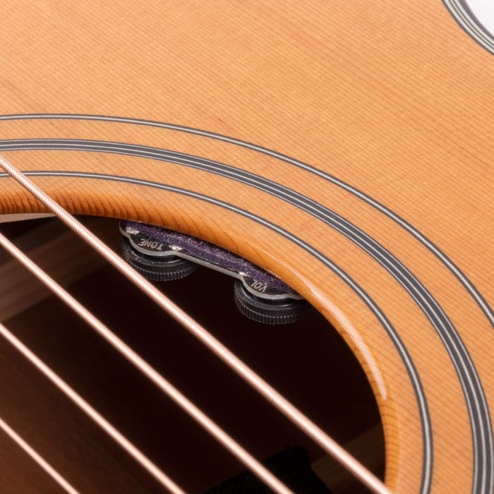 Furch G 22 CM – Bild 9