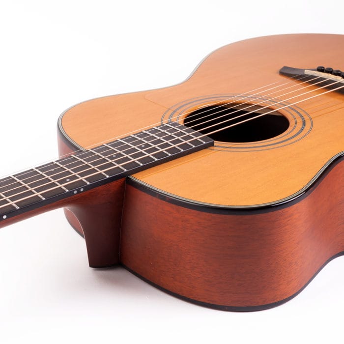 Furch G 22 CM – Bild 5