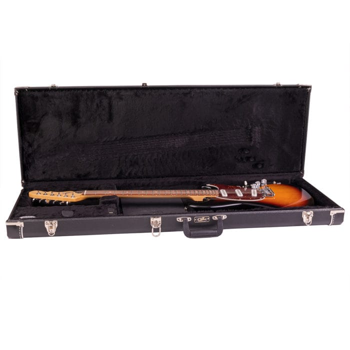 G&L Fullerton Deluxe Skyhawk 3TS_CR – Bild 12