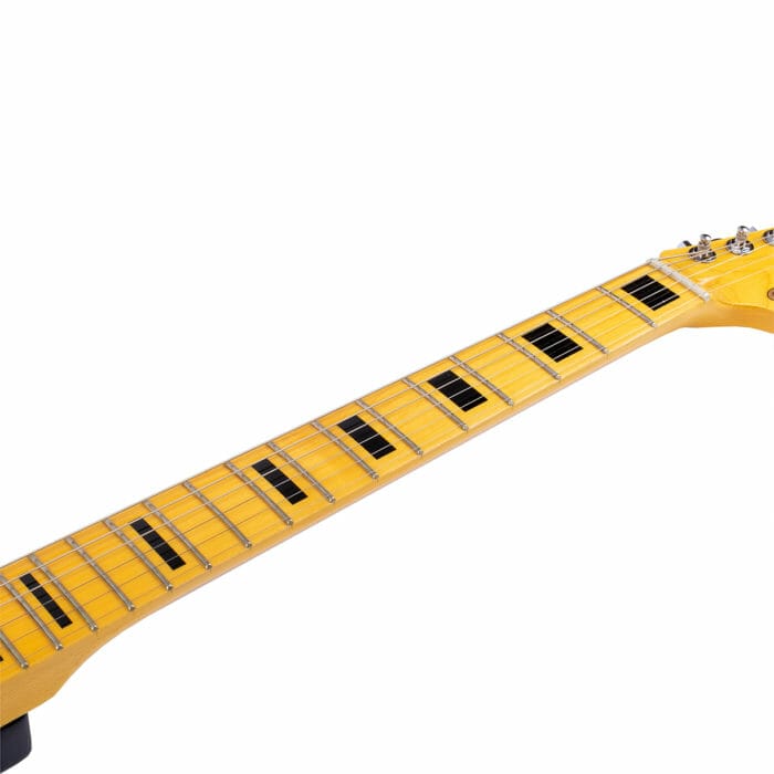 G&L Tribute Doheny, JTB, MP – Bild 10