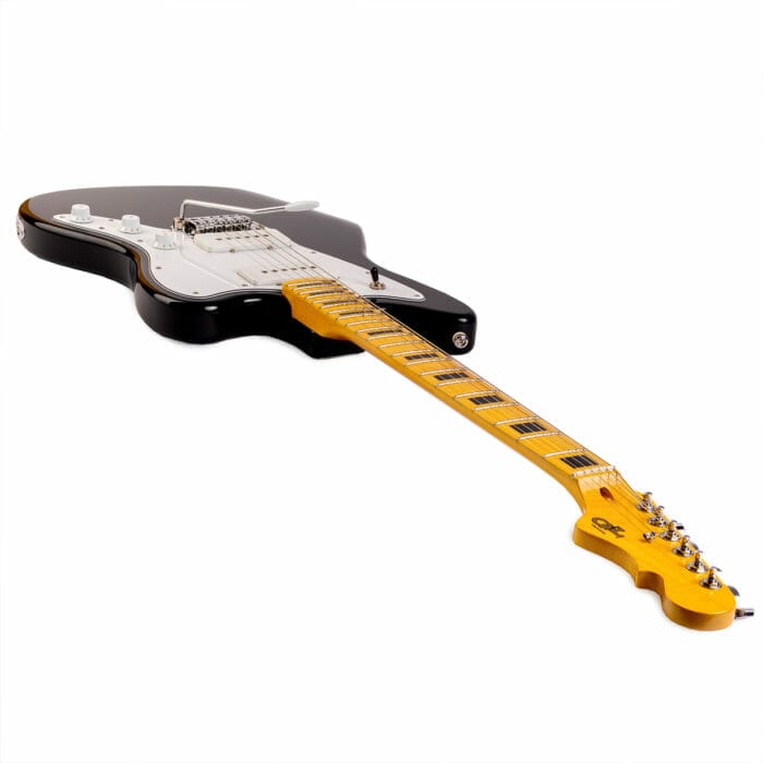 G&L Tribute Doheny, JTB, MP – Bild 3