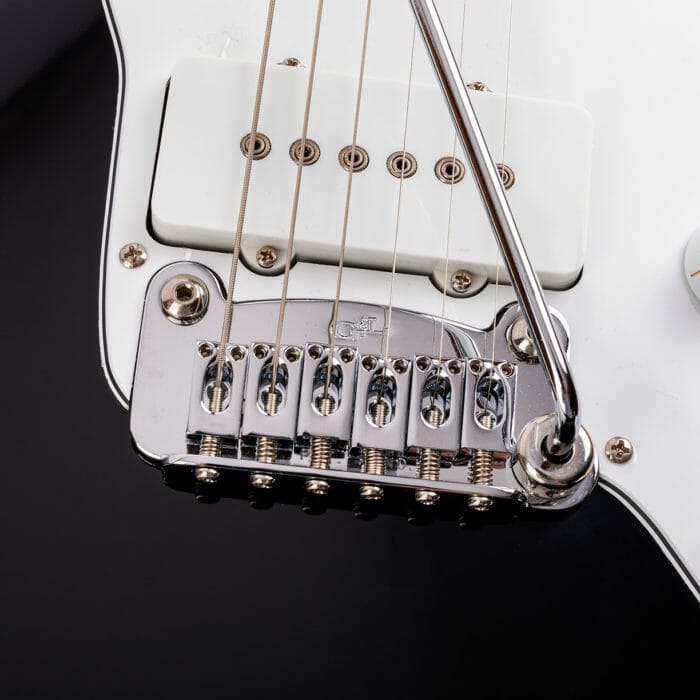 G&L Tribute Doheny, JTB, MP – Bild 7