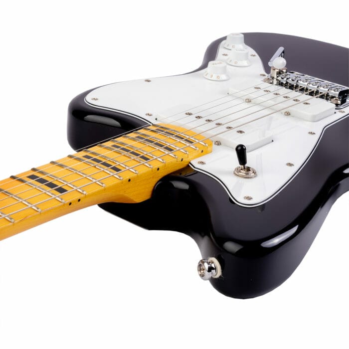 G&L Tribute Doheny, JTB, MP – Bild 6