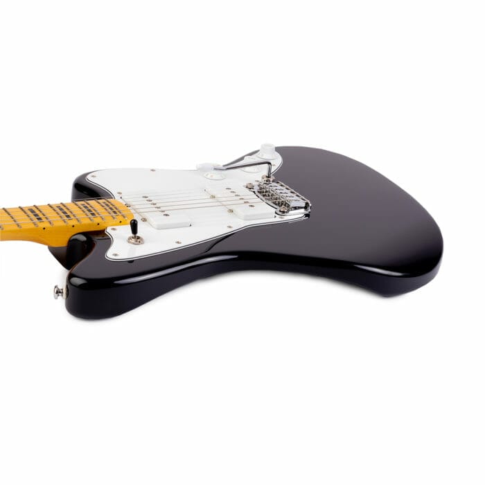 G&L Tribute Doheny, JTB, MP – Bild 5