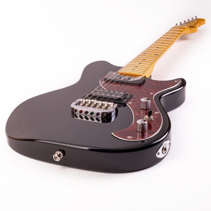 G&L Tribute Fallout, BK, MP – Bild 4