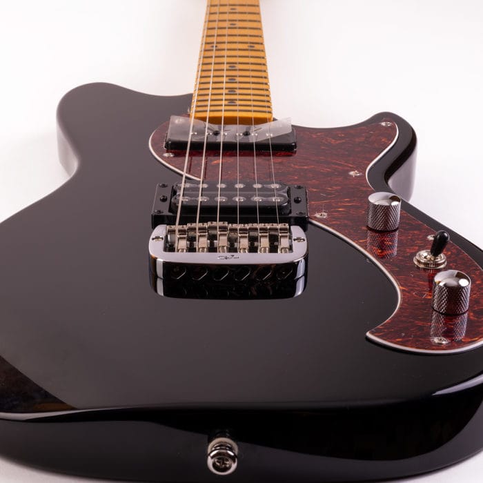 G&L Tribute Fallout, BK, MP – Bild 5