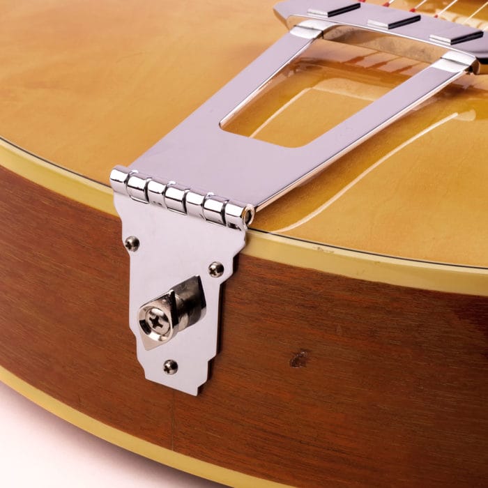 Gibson ES-175D -USA -1984 – Bild 7