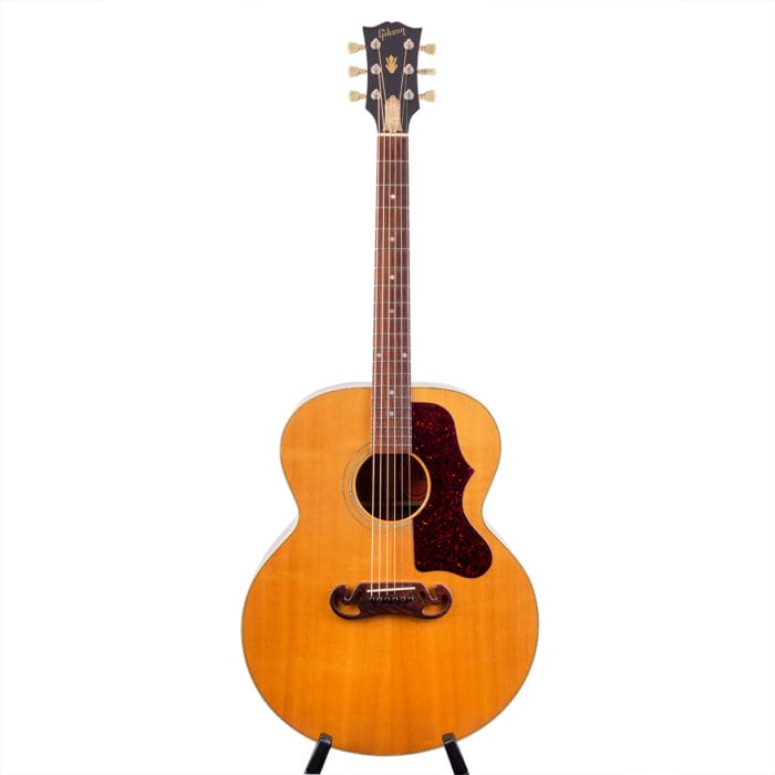 Gibson J100 Xtra "Photo " - Gibson