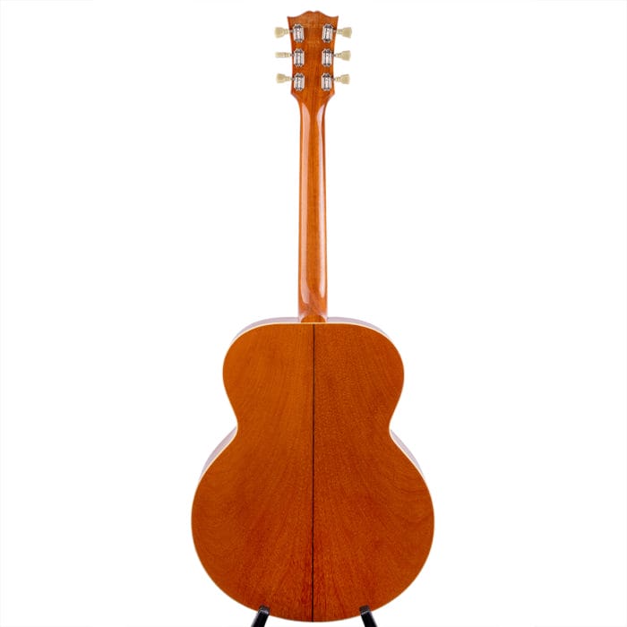 Gibson J100 Xtra  "Photo " – Bild 2