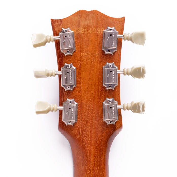 Gibson J100 Xtra  "Photo " – Bild 8